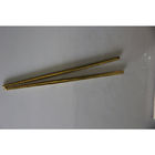 Κενή μηχανή επιστρώματος μετάλλων μεγάλης περιεκτικότητας PVD υψηλής αποδοτικότητας για Chopsticks ανοξείδωτου