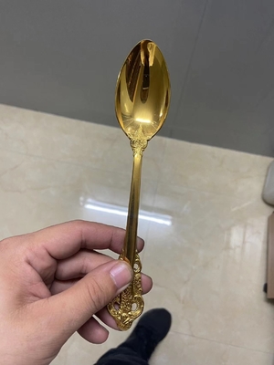 FoShan JXS Μηχανή Εφοδιασμού Επιτραπέζιων Εργαλείων με Κενό Γεμάτα Τεράγγια Μαχαίρια κουτάλια Σφουγγαρίστρες Φαρμακευτικό εργοστάσιο