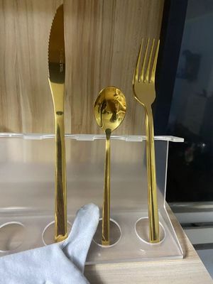 Low Cost Pvd Coating Machine for Stainless Steel Pvd Equipment Manufacturing Pvd Coating Machine