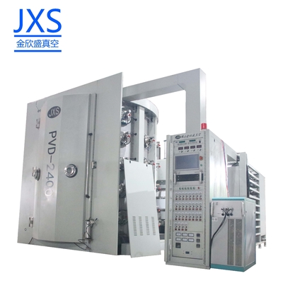 FoShan JXS Μηχανή Εφοδιασμού Επιτραπέζιων Εργαλείων με Κενό Γεμάτα Τεράγγια Μαχαίρια κουτάλια Σφουγγαρίστρες Φαρμακευτικό εργοστάσιο