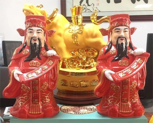 Foshan Μεγάλη χωρητικότητα υψηλής ποιότητας Pvd ηλεκτρική μηχανή μεταλλουργίας κενού για χρυσό
