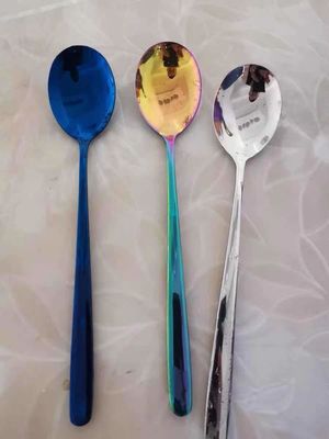 Μηχανή επίχρισής γυαλιού γυαλιού αλουμινίου με ψεκασμό PVD