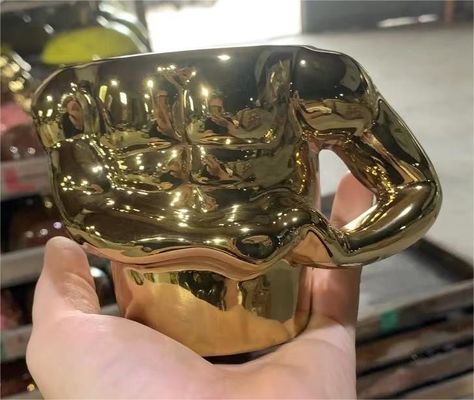 Μηχανή επικαλύψεως από ψεκασμό από μαγνητόστρωτο σε άψογο χάλυβα