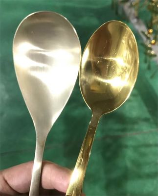 Μηχανή επικαλύψεως κενού PVD μαύρο