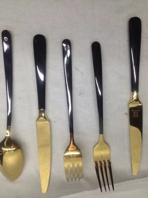 Μηχανή επικαλύψεως κενού PVD μαύρο