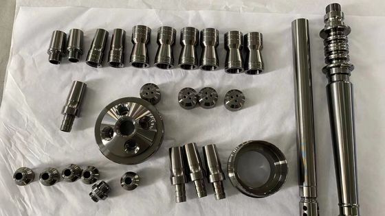 Μηχανή Μεταλλοποίησης Αλουμινίου Hot Sale Pvd Ασημένια Μηχανή Επιμετάλλωσης κενού Μηχανή Επίστρωσης κενού για Πλαστικό