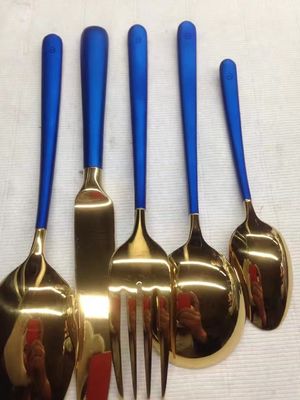 Μηχανή Μεταλλοποίησης κενού πλαστικών προϊόντων, Μηχανή PVD για έπιπλα