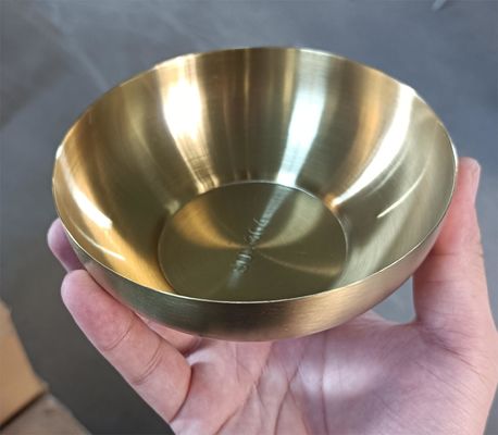 Εξοπλισμός Επίστρωσης PVD για Τρυπάνια Ψαλίδια Μηχανή Επίστρωσης κενού