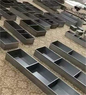 Κατασκευαστής Προμηθευτής Υψηλού Κενού Αυτόματη Μηχανή Επίστρωσης Arc Διακόσμησης Pvd Για Εργαλεία Κοπής