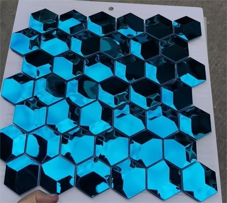 Εργαλεία κουζίνας και μπάνιου Εξοπλισμός επικάλυψης κενού Εργαλεία επικάλυψης προϊόντων από ανοξείδωτο χάλυβα