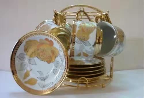 Μηχανή επίστρωσης κενού PVD για γυαλί, πλαστικό, πάνελ οθόνης αφής, σύστημα καθίζησης μαγνητρονίου