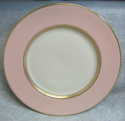 Μηχανή επίστρωσης κενού PVD για γυαλί, πλαστικό, πάνελ οθόνης αφής, σύστημα καθίζησης μαγνητρονίου