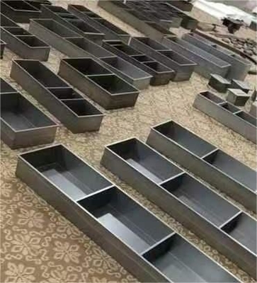 Μηχανή κατασκευής επίστρωσης με μεταλλικό κενό PVD για την επίστρωση χρώματος για προϊόντα από ανοξείδωτο χάλυβα