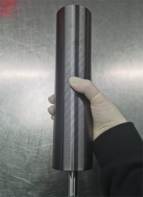 Πολλαπλό τόξο κενού Pvd Chrome Spray Machine για χρυσό μαύρο μπλε Ασημένιο χρώμα