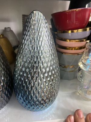 Νέο στυλ καυτή πώληση Vakuum Metallizing Made Thin Film Deposition Arc Ion Plating Pvd Coating Machine (Μηχανή επικάλυψης με ατμόσφαιρα)