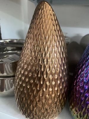 Νέο στυλ καυτή πώληση Vakuum Metallizing Made Thin Film Deposition Arc Ion Plating Pvd Coating Machine (Μηχανή επικάλυψης με ατμόσφαιρα)