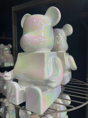 Μηχανή Επίστρωσης Μεταλλοποίησης κενού για Πώληση, Υψηλής Απόδοσης Pvd Αλουμινίου Πλαστικού Χρωμίου Εξάτμισης