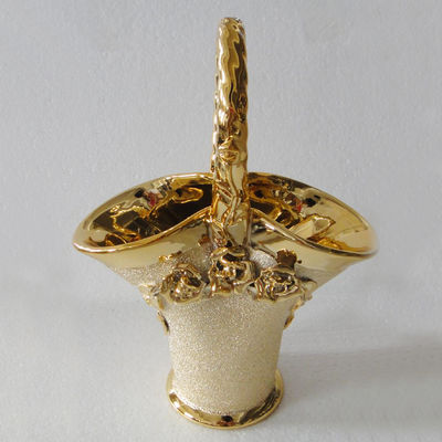 Κίνα Προμηθευτής Χονδρική τιμή Pvd Αλουμινίου Πλαστικού Χρωμίου Εξάτμισης Επεξεργασία Vakuum Metallizing Coating Machine για πώληση