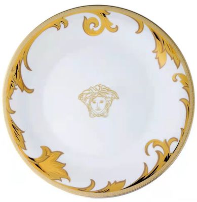 Κίνα Προμηθευτής Χονδρική τιμή Pvd Αλουμινίου Πλαστικού Χρωμίου Εξάτμισης Επεξεργασία Vakuum Metallizing Coating Machine για πώληση