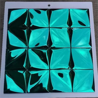 CrN TiN ZrN Μηχανή επικαλύψεως κενού PVD για χάλυβα εργαλεία και καλούπια με PLC και αντλία υψηλής παραγωγικότητας