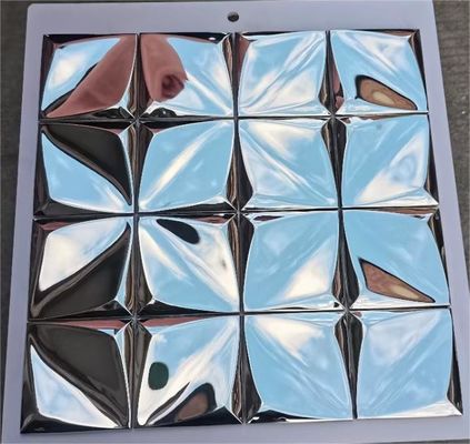 CrN TiN ZrN Μηχανή επικαλύψεως κενού PVD για χάλυβα εργαλεία και καλούπια με PLC και αντλία υψηλής παραγωγικότητας