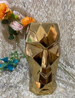 Πολλαπλή μηχανή επίστρωσης ιόντων πολυ-ήλιος PVD στην Κίνα με την καλύτερη ποιότητα, εξοπλισμός επίστρωσης κενού για το τμήμα και την λεκάνη από ανοξείδωτο χάλυβα