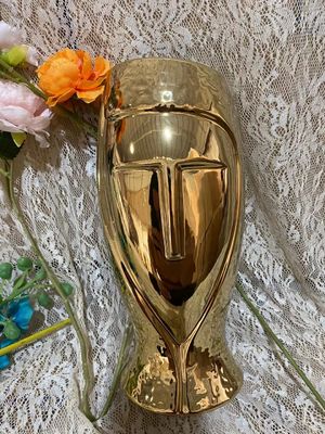 Πολλαπλή μηχανή επίστρωσης ιόντων πολυ-ήλιος PVD στην Κίνα με την καλύτερη ποιότητα, εξοπλισμός επίστρωσης κενού για το τμήμα και την λεκάνη από ανοξείδωτο χάλυβα