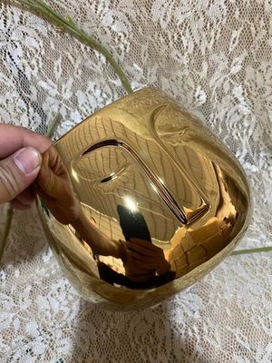 Πολλαπλή μηχανή επίστρωσης ιόντων πολυ-ήλιος PVD στην Κίνα με την καλύτερη ποιότητα, εξοπλισμός επίστρωσης κενού για το τμήμα και την λεκάνη από ανοξείδωτο χάλυβα