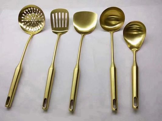 Μηχάνημα Επίστρωσης Τιτανίου PVD για Έπιπλα από Ανοξείδωτο Χάλυβα Μεγάλης Χωρητικότητας για Σκληρά Πλαστικά