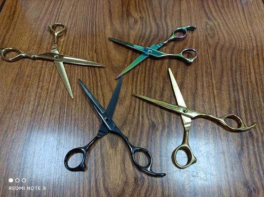 Υψηλής ποιότητας μηχανή επίχρισμα Pvd από ανοξείδωτο χάλυβα και μέταλλο