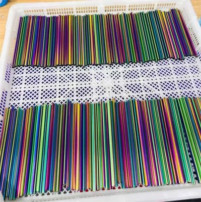 Προσαρμοσμένο Σύστημα Επικάλυψης Κενού με Μαγνητρονική Εκτόξευση DC Υψηλής Απόδοσης για Ομοιόμορφη Εναπόθεση Λεπτών Υμενίων