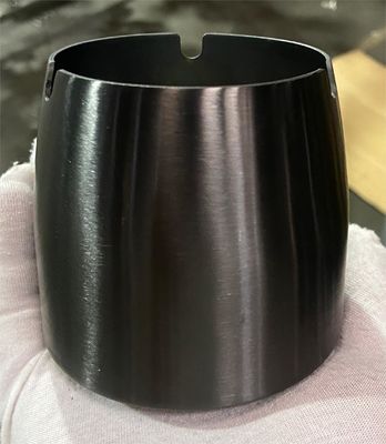 Μηχανή Επικάλυψης Κενού Υψηλής Ταχύτητας για Επιφάνεια Γυάλινου Πάνελ Μεγάλου Μεγέθους και Μεταλλικού Φύλλου