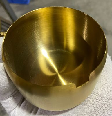 Μηχανή Επικάλυψης Κενού Υψηλής Ταχύτητας για Επιφάνεια Γυάλινου Πάνελ Μεγάλου Μεγέθους και Μεταλλικού Φύλλου