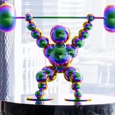 Εξοπλισμός επιμετάλλωσης από ανοξείδωτο χάλυβα με επίστρωση χρυσού, εξοπλισμός επιμετάλλωσης κενού PVD