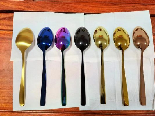 Εργοστασιακή Άμεση Προμήθεια Μηχανή Επίστρωσης κενού PVD Νιτριδίου Τιτανίου, Μηχανή Εναπόθεσης Μετάλλων με Κατάλυση PVD