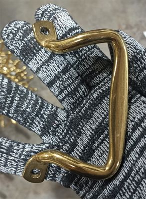 Small PVD Coating Machine Vacuum Evaporation Machine For Metal Coating For Small Scale Applications