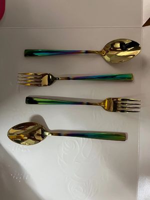 Εταιρική απευθείας προμήθεια Προχωρημένη αυτόματη μηχανή μεταλλουργίας κενού Pvd για υψηλής ποιότητας ανακλαστικά