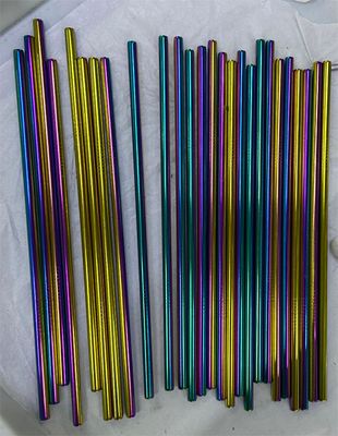 Μηχανή επίστρωσης κενού PVD Φυσικής Εναπόθεσης Ατμών Πολλαπλών Τόξων Ιόντων για Ρολόγια και Εργαλεία