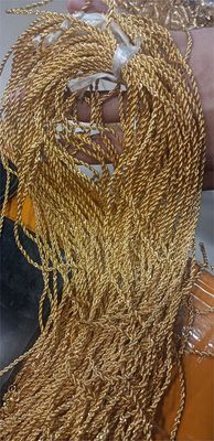 Κινέζικο κατασκευασμένο PVD Vakuum Coating Machine για ανοξείδωτο χάλυβα πόρτες παράθυρα και κεραμικά