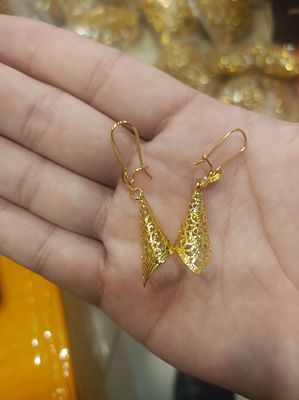 Κινέζικο κατασκευασμένο PVD Vakuum Coating Machine για ανοξείδωτο χάλυβα πόρτες παράθυρα και κεραμικά