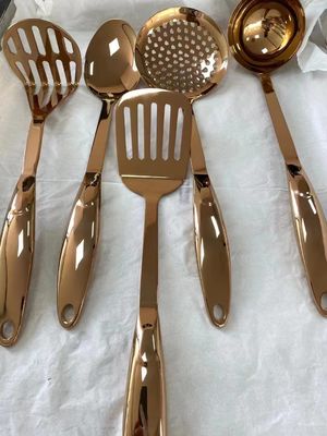 Μηχανή επικαλύψεως PVD πλήρως αυτόματη με δυνατότητες εξοικονόμησης ενέργειας και εξατομικευμένο θάλαμο κενού για επικαλύψεις τιτανίου