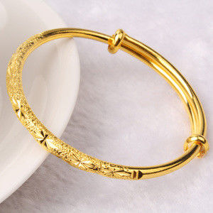 Μηχανή Επίστρωσης κενού PVD Μεταλλοποίησης/Μηχανή Επίστρωσης Πολλαπλών Τόξων για Μπουκάλια/Βραχιόλια/Εξαρτήματα