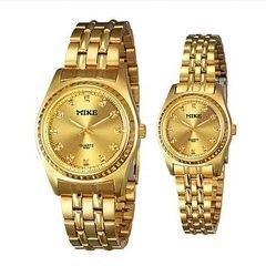 Full Auto PVD Coating Machine with Custom Made Vacuum Chamber and 1 Year Warranty for Watch Shell Jewelry Tools