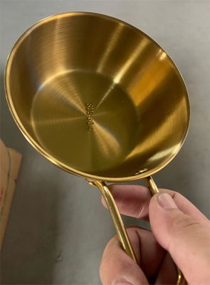 Μηχανή Επίστρωσης κενού PVD Μεταλλοποίησης/Μηχανή Επίστρωσης Πολλαπλών Τόξων για Μπουκάλια/Βραχιόλια/Εξαρτήματα