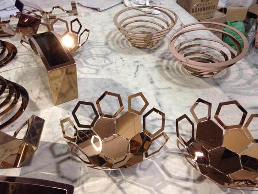 Μηχανή επίστρωσης μετάλλων PVD για κεραμικά πλακίδια, μηχανή επίστρωσης ιόντων κεραμικών πλακιδίων