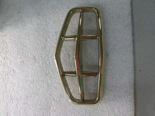 Κεραμικό πλαστικό μεταλλικό γυαλί Τιτανίου έπιπλα Ατσάλι ατσάλινο ηλεκτρική συσκευή επικαλύψεως PVD