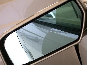 Εξοπλισμός Εφοδιασμού Εφοδιασμού Εφοδιασμού Εφοδιασμού Εφοδιασμού Εφοδιασμού Εφοδιασμού Εφοδιασμού Εφοδιασμού Εφοδιασμού Εφοδιασμού Εφοδιασμού Εφοδιασμού Εφοδιασμού Εφοδιασμού Εφοδιασμού Εφοδιασμού Εφοδιασμού Εφοδιασμού Εφοδιασμού Εφοδιασμού Εφοδιασμού Εφοδιασμού Εφοδιασμού Εφοδιασμού