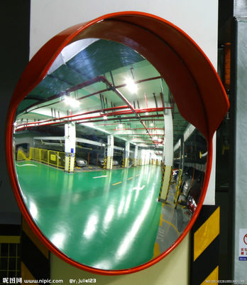 Εξοπλισμός Εφοδιασμού Εφοδιασμού Εφοδιασμού Εφοδιασμού Εφοδιασμού Εφοδιασμού Εφοδιασμού Εφοδιασμού Εφοδιασμού Εφοδιασμού Εφοδιασμού Εφοδιασμού Εφοδιασμού Εφοδιασμού Εφοδιασμού Εφοδιασμού Εφοδιασμού Εφοδιασμού Εφοδιασμού Εφοδιασμού Εφοδιασμού Εφοδιασμού Εφοδιασμού Εφοδιασμού Εφοδιασμού