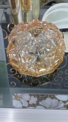 Μηχανή επικάλυψης κενού με ψεκασμό από μαγνητόστρωμα για χρωμοειδή επικάλυψη τροχών αυτοκινήτων