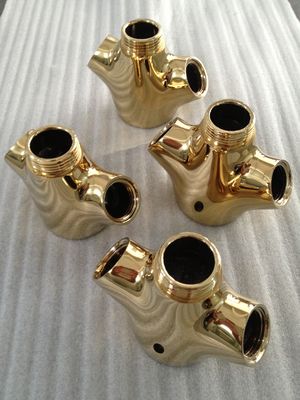 Πολυλειτουργικό μηχάνημα επικαλύψεως με κενό για το κάλυμμα χαρτιού, πλαστικού μέρους και κεραμικού προϊόντος